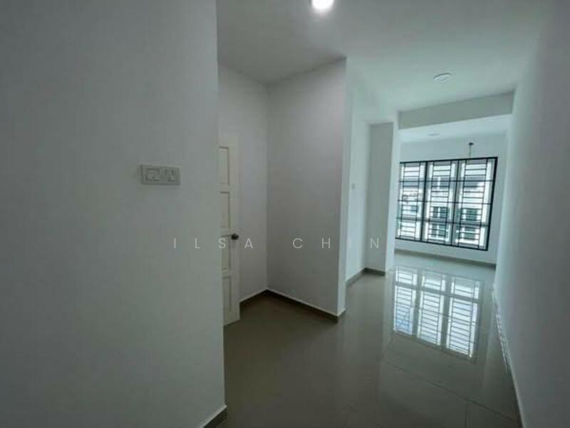 Mutiara Rini Mutiaras Rinis untuk Untuk Disewa - RM 2,400 /bulan, Feb 2026 - Interior - PropertyGuru.com.my