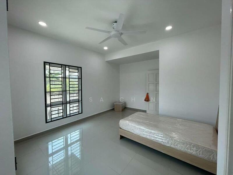Mutiara Rini Mutiaras Rinis untuk Untuk Disewa - RM 2,400 /bulan, Feb 2026 - Bedroom - PropertyGuru.com.my