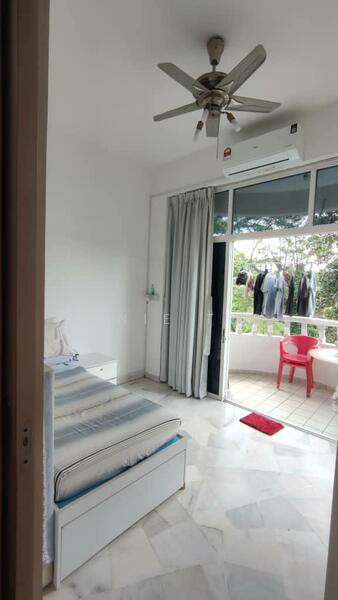 Apartment for Sale at Stulang Villa - Annie Tee - PropertyGuru.com.my