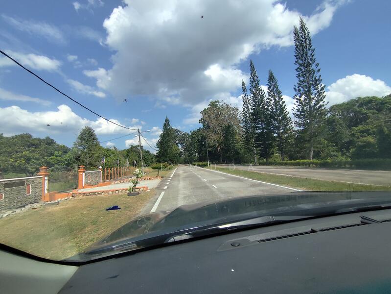 Kuala Linggi untuk Untuk Dijual - RM 262,000, Feb 2026 - Exterior - PropertyGuru.com.my