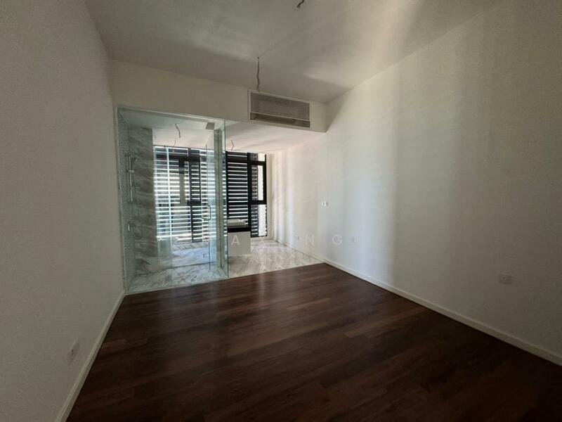 Condominium for Sale at Setia V Residences - Max Ng - Bathroom - PropertyGuru.com.my