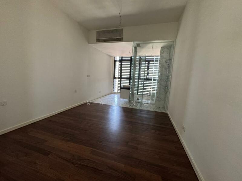 Condominium for Sale at Setia V Residences - Max Ng - Interior - PropertyGuru.com.my