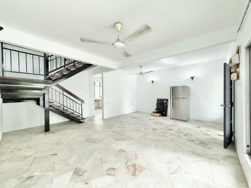 For Sale - PJS 10, Taman Subang Indah