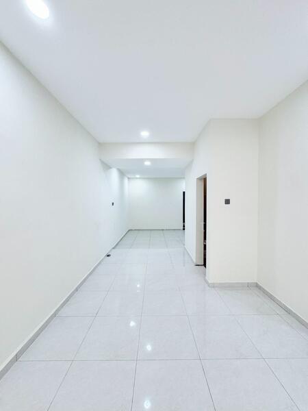 Puteri Wangsa Puteris Wangsas untuk Untuk Dijual - RM 648,000, Mac 2026 - Interior - PropertyGuru.com.my