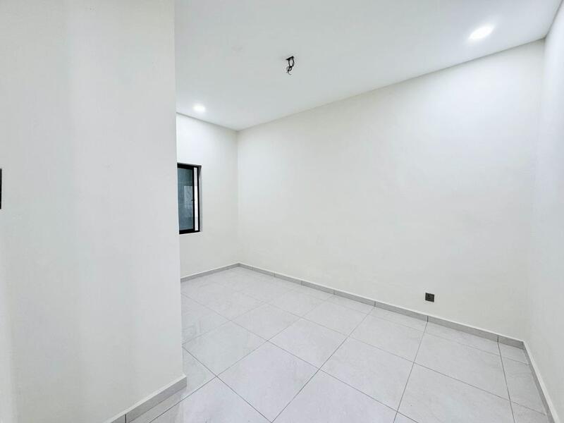 Puteri Wangsa Puteris Wangsas untuk Untuk Dijual - RM 648,000, Mac 2026 - PropertyGuru.com.my