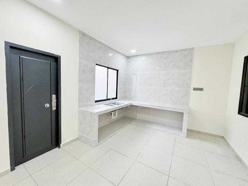 Puteri Wangsa Puteris Wangsas untuk Untuk Dijual - RM 648,000, Mac 2026 - PropertyGuru.com.my