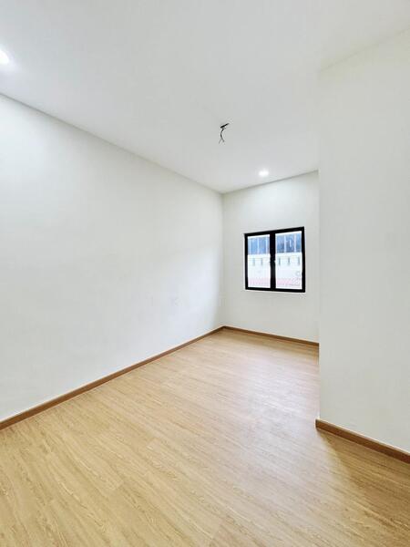 Puteri Wangsa Puteris Wangsas untuk Untuk Dijual - RM 648,000, Mac 2026 - PropertyGuru.com.my