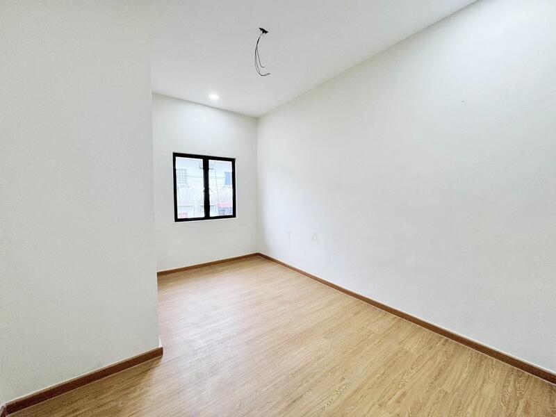 Puteri Wangsa Puteris Wangsas untuk Untuk Dijual - RM 648,000, Mac 2026 - PropertyGuru.com.my