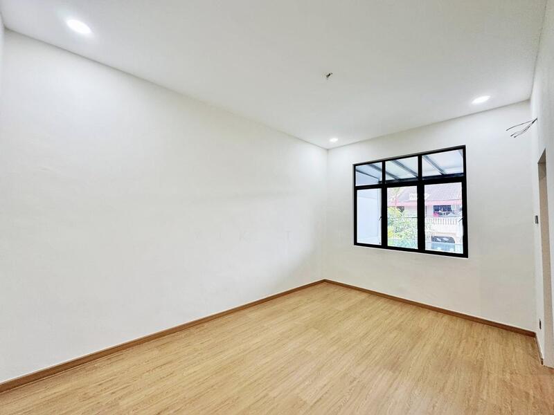 Puteri Wangsa Puteris Wangsas untuk Untuk Dijual - RM 648,000, Mac 2026 - PropertyGuru.com.my