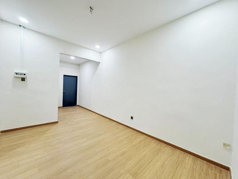 Puteri Wangsa Puteris Wangsas untuk Untuk Dijual - RM 648,000, Mac 2026 - PropertyGuru.com.my