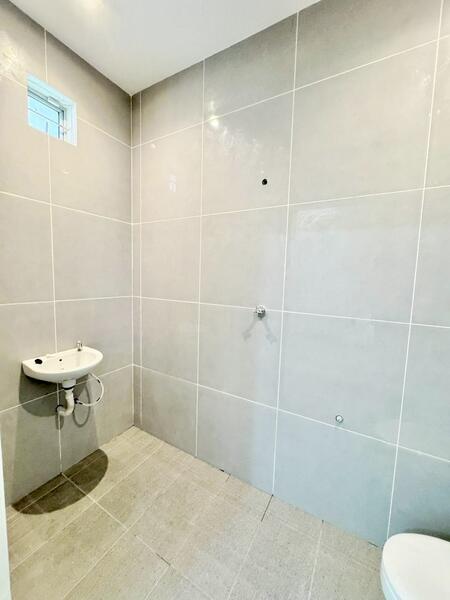 Puteri Wangsa Puteris Wangsas untuk Untuk Dijual - RM 648,000, Mac 2026 - PropertyGuru.com.my