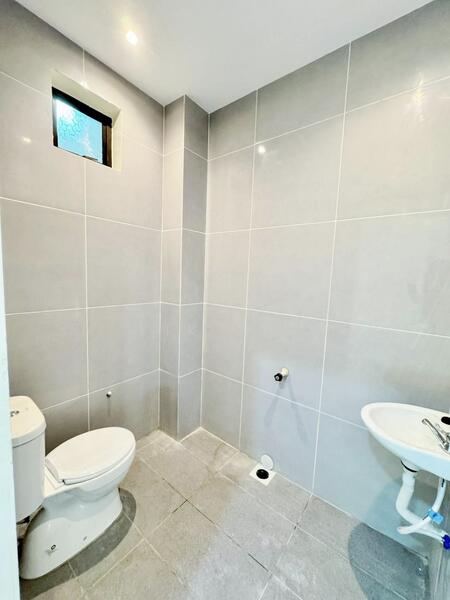 Puteri Wangsa Puteris Wangsas untuk Untuk Dijual - RM 648,000, Mac 2026 - PropertyGuru.com.my