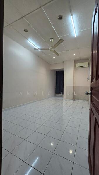 2-storey Terraced House for Sale in Taman Desa Cemerlang (Ulu Tiram) - Annie Tee - PropertyGuru.com.my
