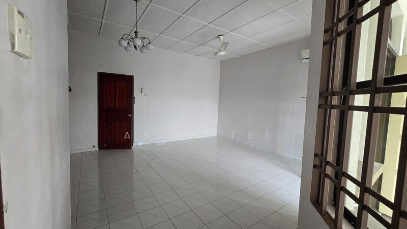 2-storey Terraced House for Sale in Taman Desa Cemerlang (Ulu Tiram) - Annie Tee - PropertyGuru.com.my
