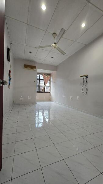 2-storey Terraced House for Sale in Taman Desa Cemerlang (Ulu Tiram) - Annie Tee - PropertyGuru.com.my