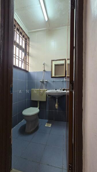 2-storey Terraced House for Sale in Taman Desa Cemerlang (Ulu Tiram) - Annie Tee - PropertyGuru.com.my