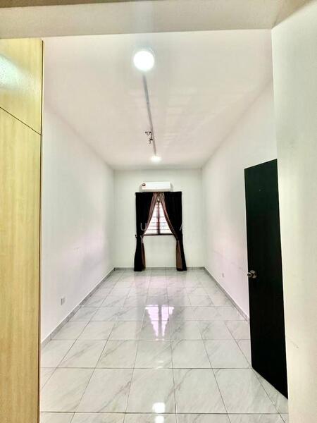 For Sale - Vesta View