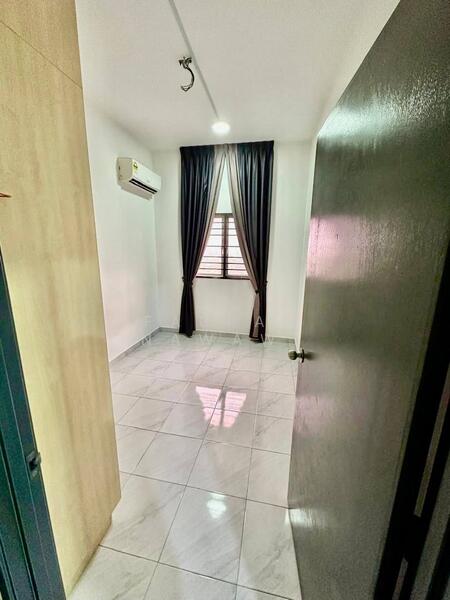 For Sale - Vesta View