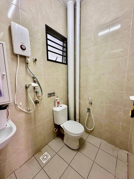 For Sale - Vesta View