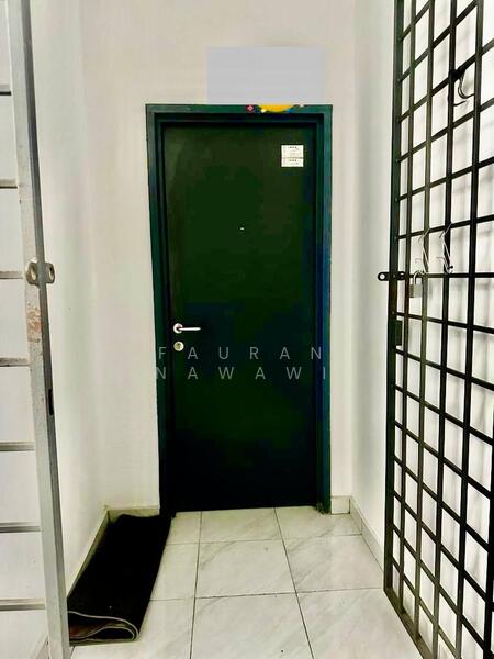 For Sale - Vesta View