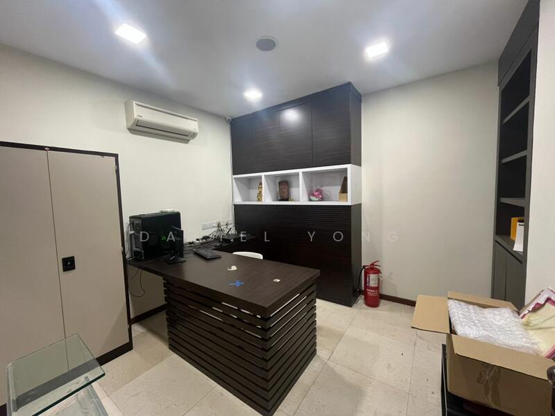 Shop for Rent in Taman Impian Emas (Skudai) - Daniel Yong - Study - PropertyGuru.com.my