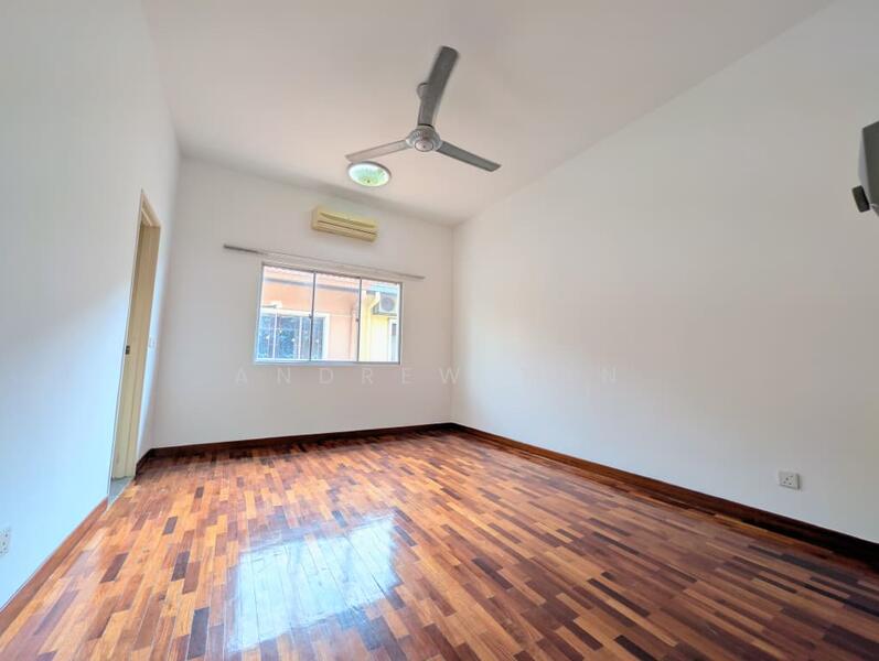 Semi-Detached House for Sale in Setia Alam (Selangor) - Andrew Tan - Interior - PropertyGuru.com.my