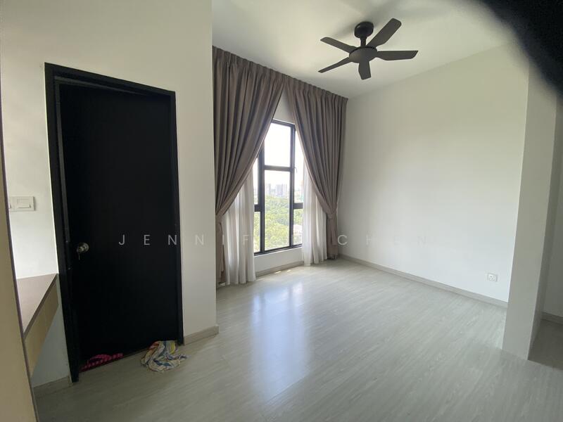 My Havre Confo bukit jalil walking to pavilion untuk Untuk Disewa - RM 2,500 /bulan, Feb 2026 - Interior - PropertyGuru.com.my