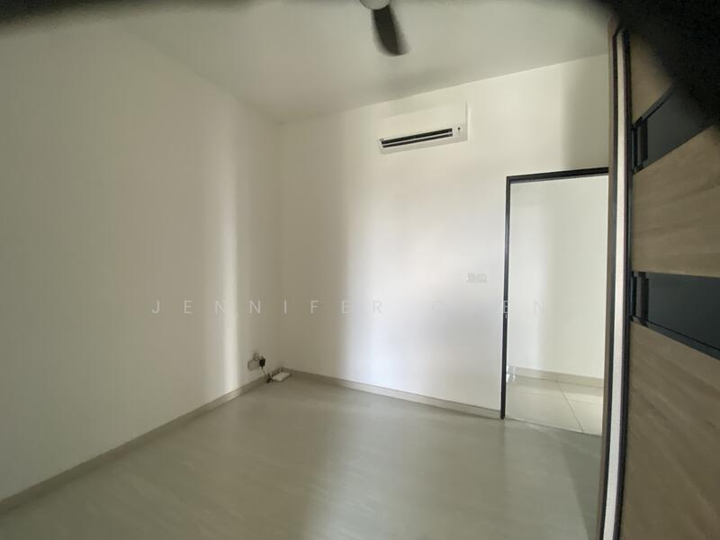 My Havre Confo bukit jalil walking to pavilion untuk Untuk Disewa - RM 2,500 /bulan, Feb 2026 - Interior - PropertyGuru.com.my