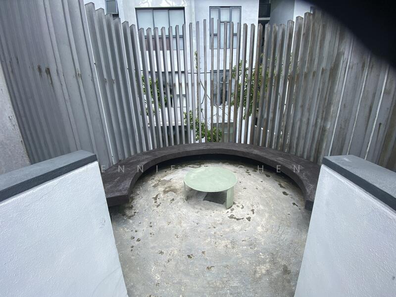 My Havre Confo bukit jalil walking to pavilion untuk Untuk Disewa - RM 2,500 /bulan, Feb 2026 - Exterior - PropertyGuru.com.my