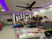 For Sale - Taman Pulai Jaya