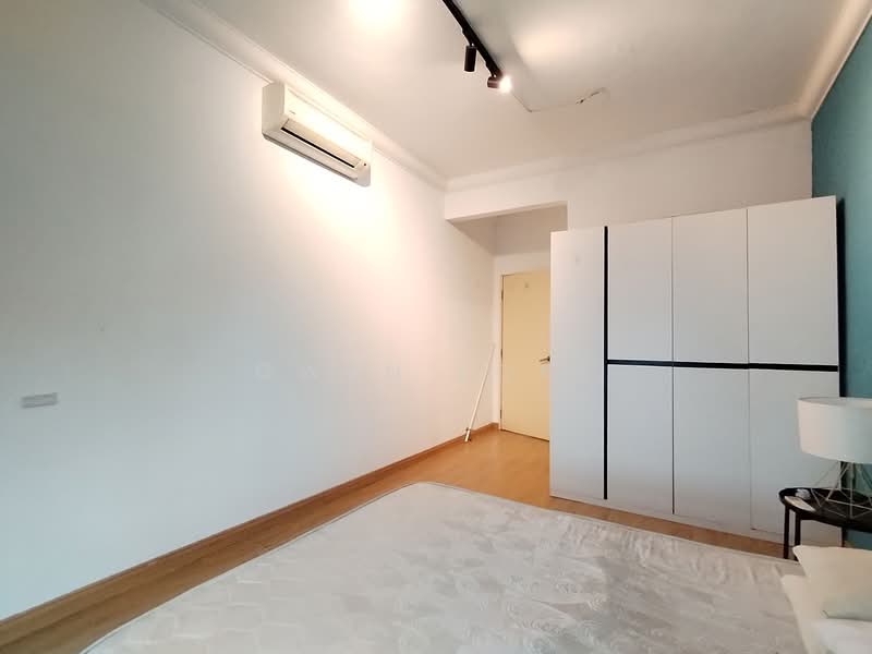 Metropolitan Square untuk Untuk Disewa - RM 2,099 /bulan, Feb 2026 - Bedroom - PropertyGuru.com.my