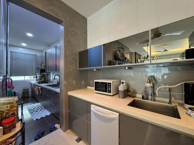 Setia Eco Park untuk Untuk Dijual - RM 2,350,000, Mac 2026 - PropertyGuru.com.my