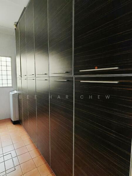 2-storey Terraced House for Sale in Klang (Selangor) - Bee Har Chew - Interior - PropertyGuru.com.my