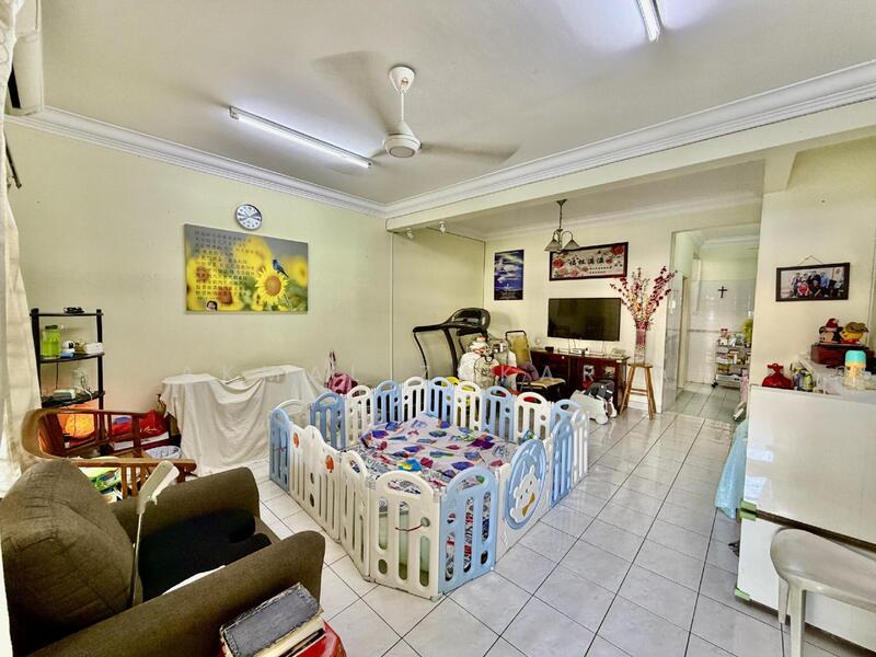 Kota Kemuning @ Shah Alam - 2