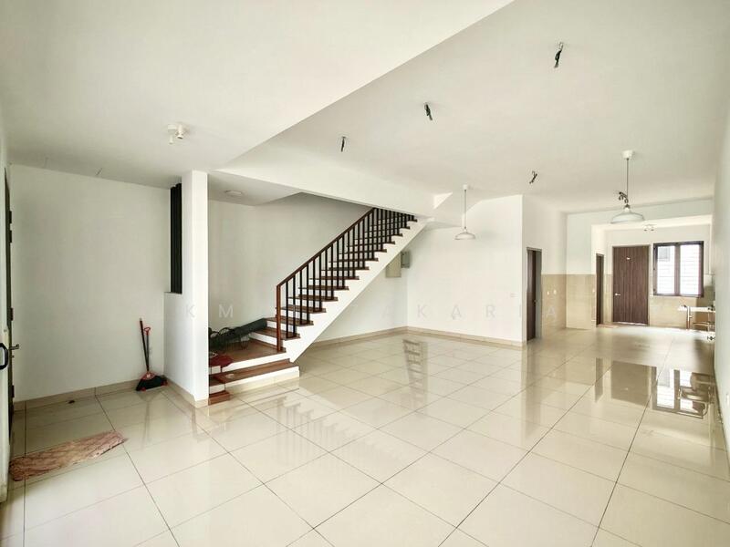 2-storey Terraced House for Sale in Elmina (Shah Alam) - Akmal Zakaria - PropertyGuru.com.my