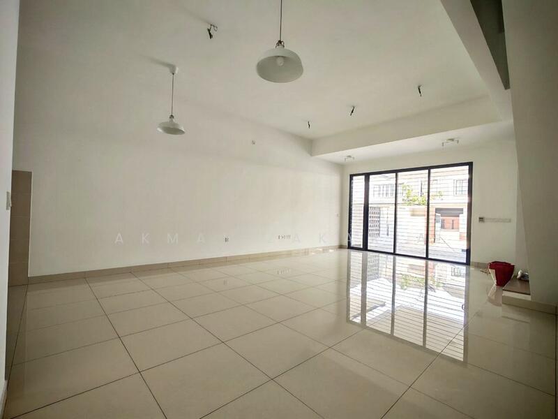 2-storey Terraced House for Sale in Elmina (Shah Alam) - Akmal Zakaria - PropertyGuru.com.my