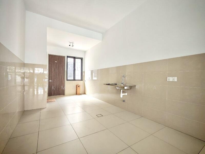 2-storey Terraced House for Sale in Elmina (Shah Alam) - Akmal Zakaria - PropertyGuru.com.my