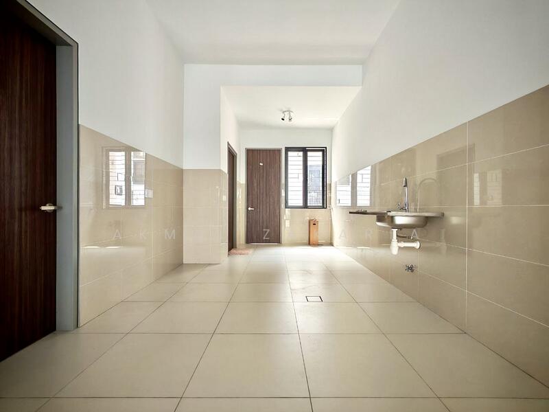 2-storey Terraced House for Sale in Elmina (Shah Alam) - Akmal Zakaria - PropertyGuru.com.my