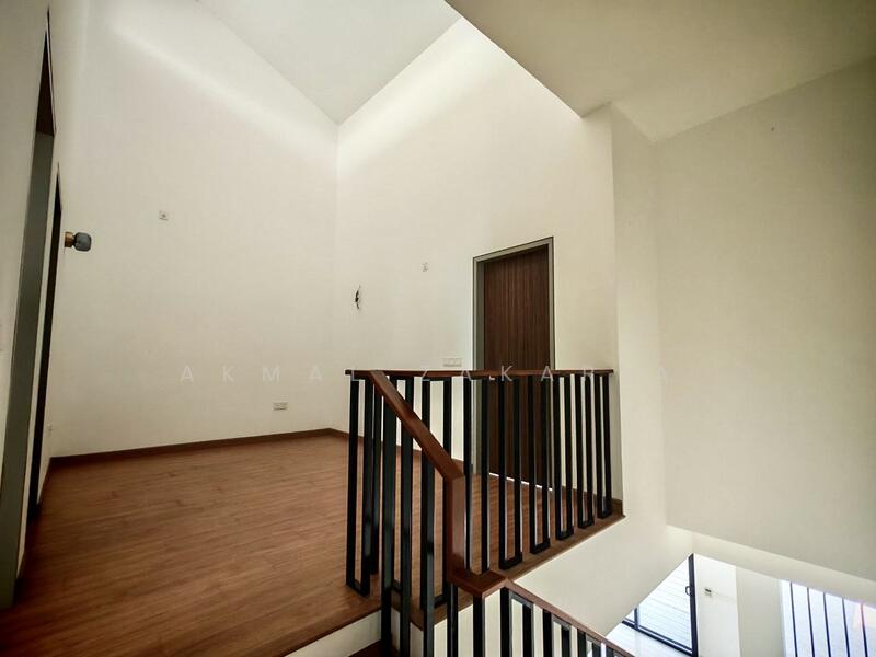 2-storey Terraced House for Sale in Elmina (Shah Alam) - Akmal Zakaria - PropertyGuru.com.my