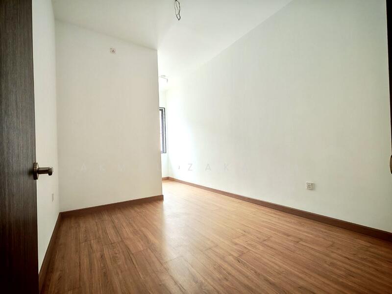 2-storey Terraced House for Sale in Elmina (Shah Alam) - Akmal Zakaria - PropertyGuru.com.my