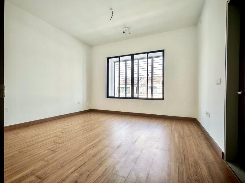2-storey Terraced House for Sale in Elmina (Shah Alam) - Akmal Zakaria - PropertyGuru.com.my