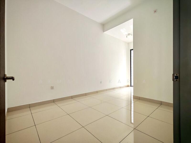 2-storey Terraced House for Sale in Elmina (Shah Alam) - Akmal Zakaria - PropertyGuru.com.my