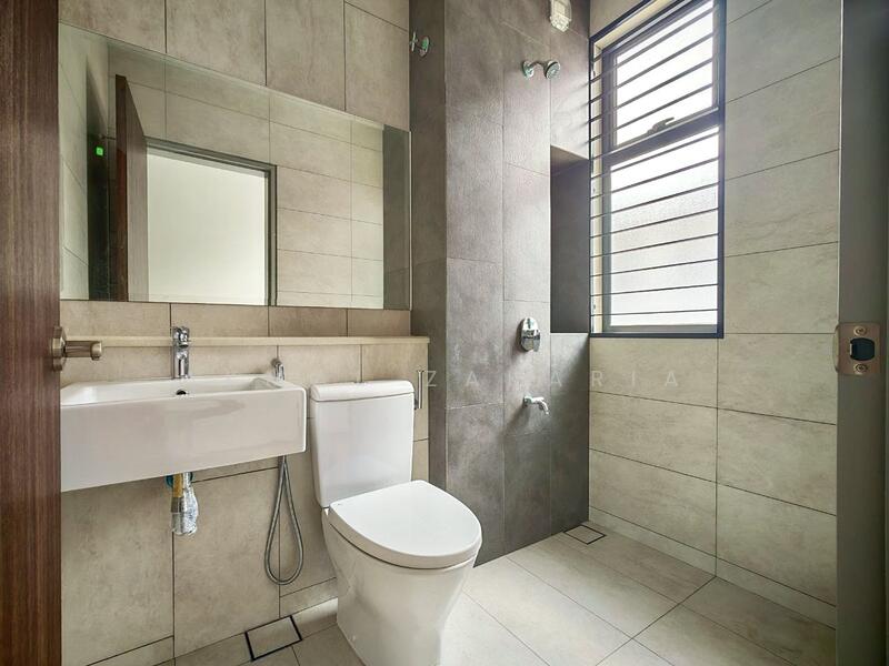 2-storey Terraced House for Sale in Elmina (Shah Alam) - Akmal Zakaria - PropertyGuru.com.my