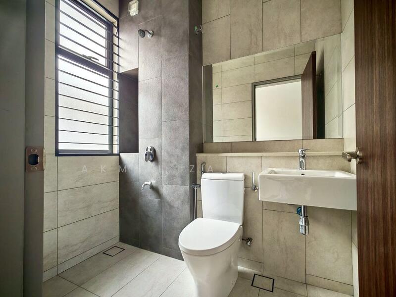 2-storey Terraced House for Sale in Elmina (Shah Alam) - Akmal Zakaria - PropertyGuru.com.my