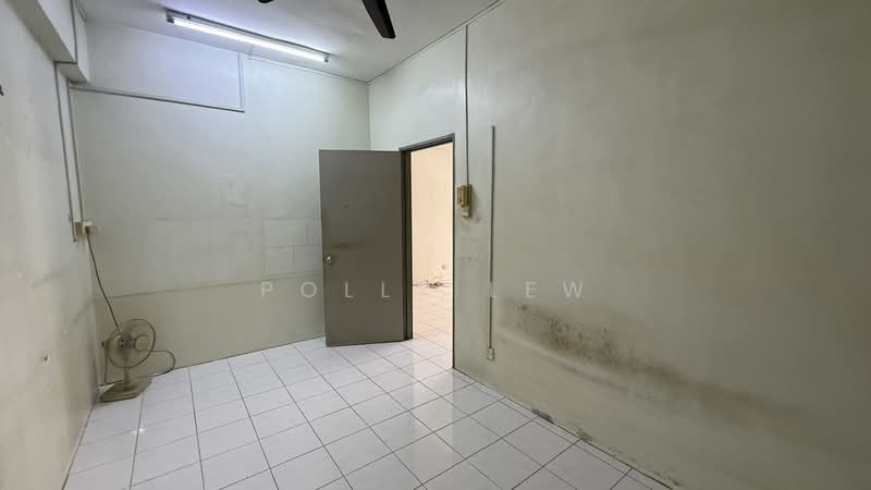 Apartment for Sale at Pangsapuri Kasturi Tiara - Polly Lew - Interior - PropertyGuru.com.my