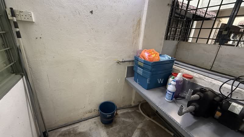 Apartment for Sale at Pangsapuri Kasturi Tiara - Polly Lew - PropertyGuru.com.my