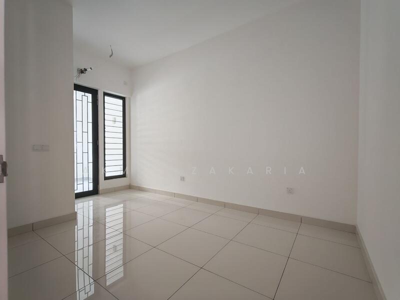 2-storey Terraced House for Sale in Elmina (Shah Alam) - Akmal Zakaria - PropertyGuru.com.my