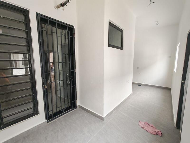 2-storey Terraced House for Sale in Elmina (Shah Alam) - Akmal Zakaria - PropertyGuru.com.my