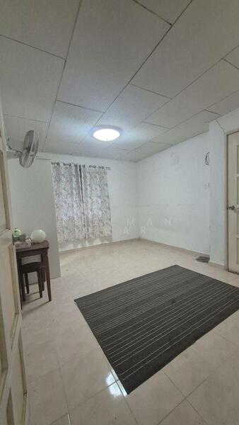 2-storey Terraced House for Sale in Ampang (Selangor) - Hazeman Omar - Interior - PropertyGuru.com.my