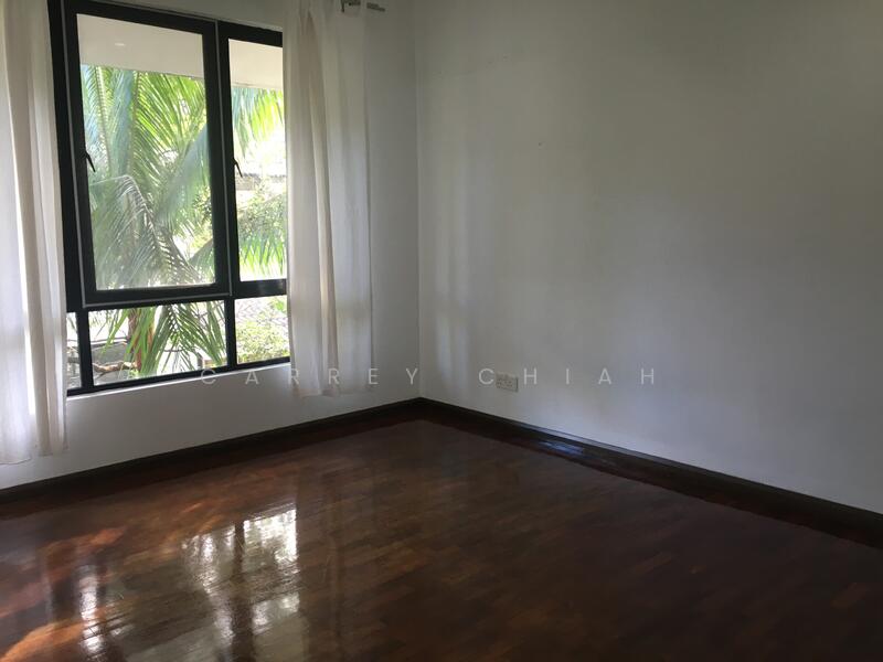 2-storey Terraced House for Sale in Puchong (Selangor) - Carrey Chiah - Interior - PropertyGuru.com.my